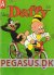 Daffy 1964 16