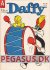 Daffy 1964 19