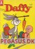 Daffy 1964 20