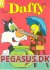 Daffy 1964 3
