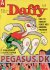 Daffy 1964 33