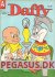 Daffy 1964 6