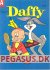 Daffy 1964 9