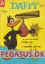 Daffy 1965 12