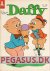 Daffy 1965 13