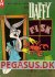Daffy 1965 16