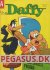 Daffy 1965 19
