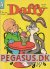 Daffy 1965 21