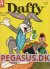 Daffy 1965 23