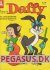 Daffy 1965 7