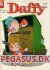 Daffy 1965 9
