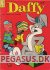 Daffy 1966 1