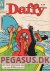 Daffy 1966 19