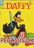 Daffy 1966 2