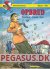 Danmark besat 1: Opbrud 1940