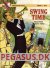 Danmark besat 3: Swingtime 1943
