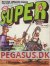 Dansk super 1982 1
