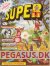 Super fun 1983 1