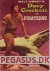 Davy Crockett 2: Davy Crockett og piraterne