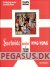 Dekalog over janteloven 2: Snehvide møder King Kong i Gyngemosen