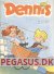 Dennis 1963 9