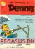 Dennis, nye historier om - 9
