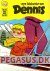 Dennis, nye historier om - 45
