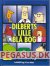 Dilbert-bog, en 3: Dilberts blå bog