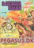 Djengis Khan