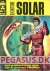 Doktor Solar 11