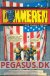 Dommeren 3