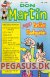 Don Martin 5