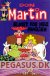 Don Martin 10