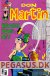 Don Martin 13
