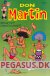 Don Martin 15