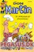Don Martin 16