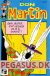Don Martin 9