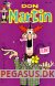 Don Martin 6