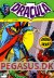Dracula 10