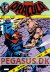 Dracula 13