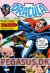 Dracula 19