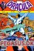 Dracula 21