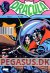 Dracula 22