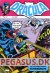 Dracula 17