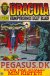 Dracula, Vampyrernes eget blad 1