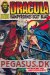 Dracula, Vampyrernes eget blad 10
