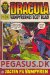 Dracula, Vampyrernes eget blad 2
