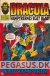 Dracula, Vampyrernes eget blad 4