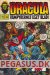 Dracula, Vampyrernes eget blad 13