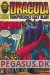 Dracula, Vampyrernes eget blad 17